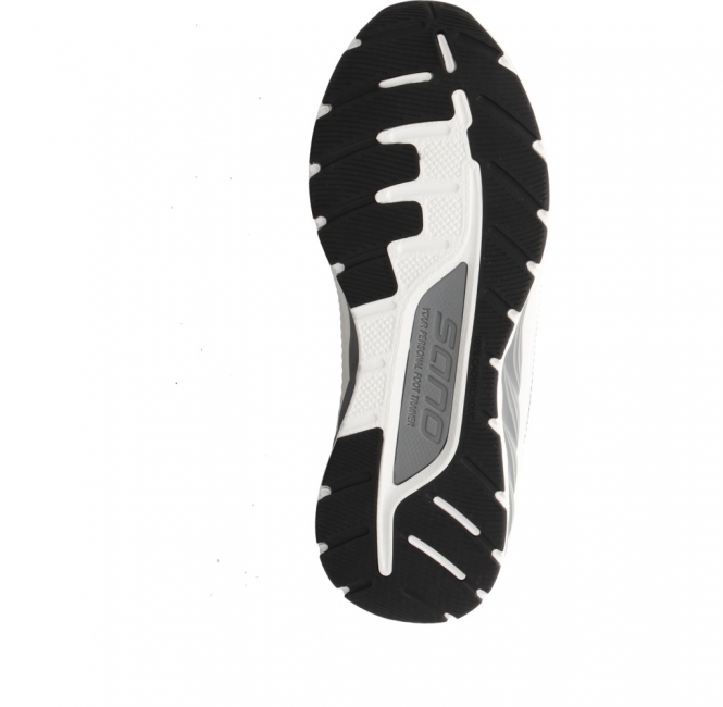 Sano by Mephisto Spark indigo