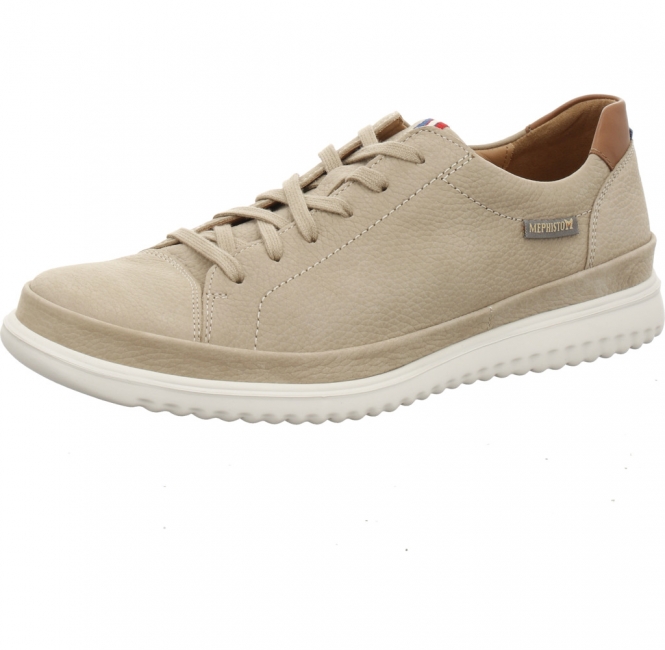 Mephisto Thomas sand