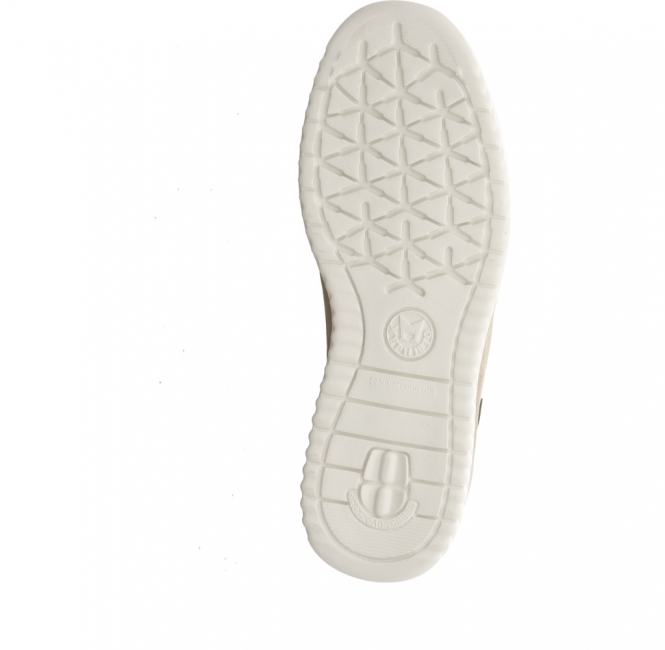 Mephisto Thomas sand