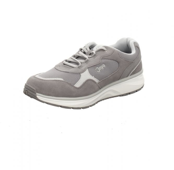 Joya Tony III grey
