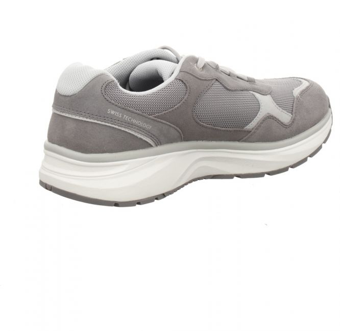 Preview: Joya Tony III grey