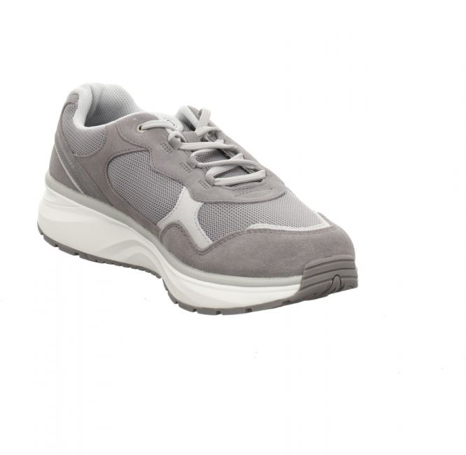 Preview: Joya Tony III grey