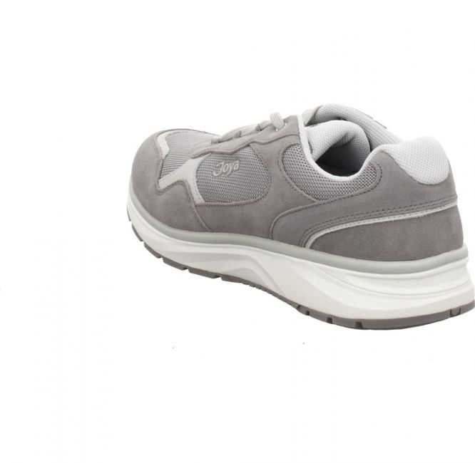Preview: Joya Tony III grey