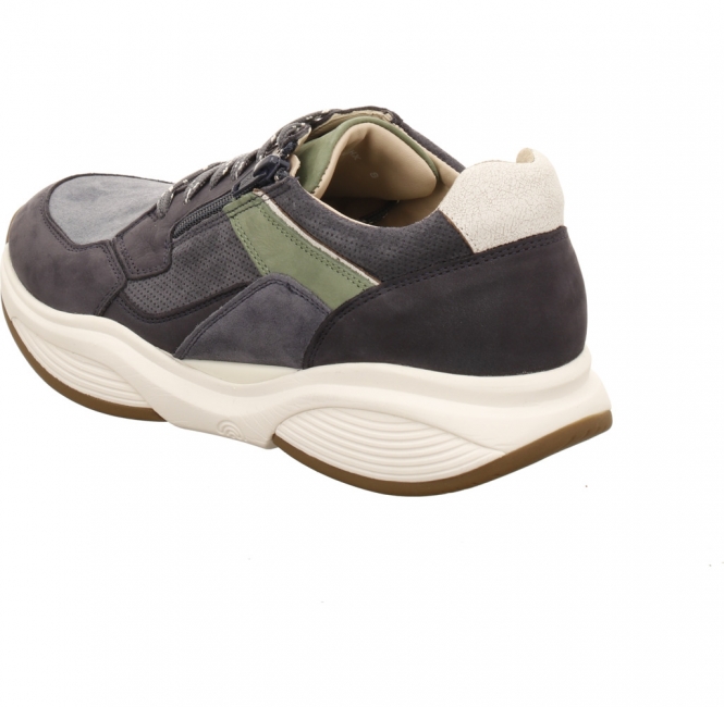 Preview: Xsensible 30088.2 SWX14 navy