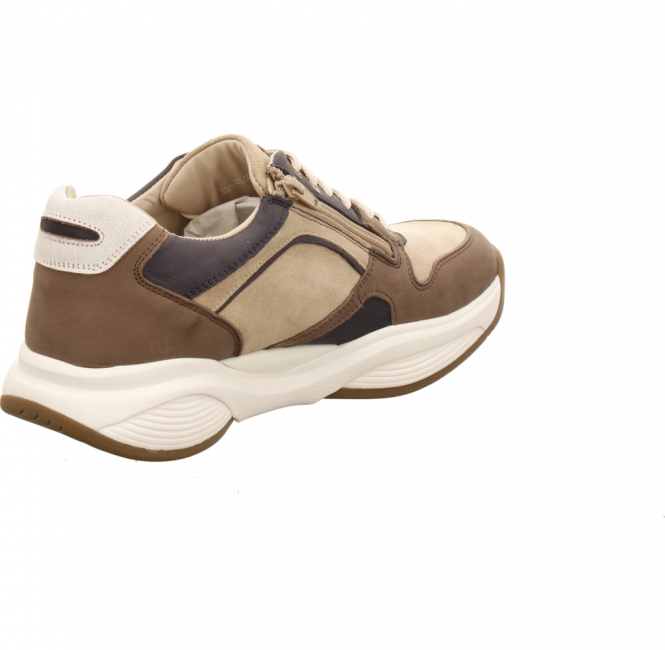 Preview: Xsensible 32502.2 SWX29