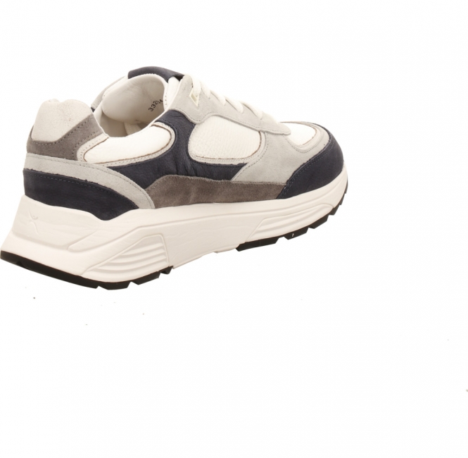 Preview: Xsensible 33204.4 Manhatten jeans