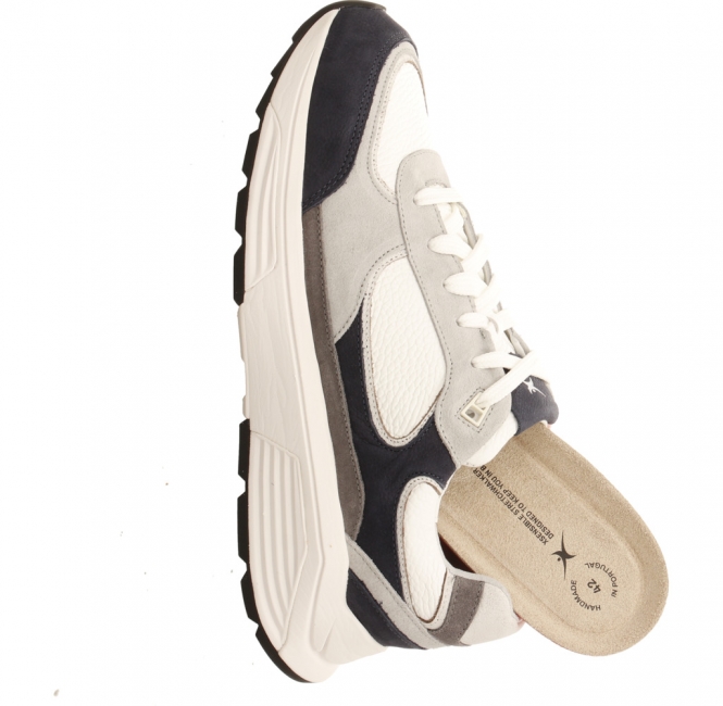 Xsensible 33204.4 Manhatten jeans