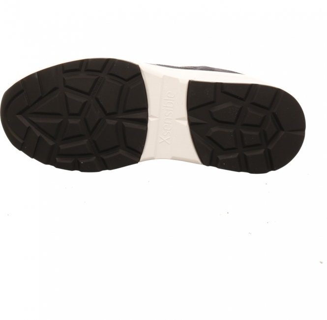 Xsensible 33204.4 Manhatten jeans