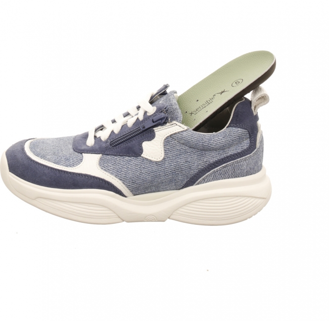 Xsensible 32005.5 SWX21 Lady denim