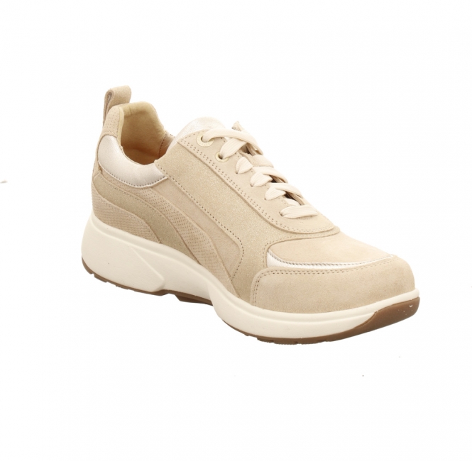 Preview: Xsensible 30222.2 Valetta Lady