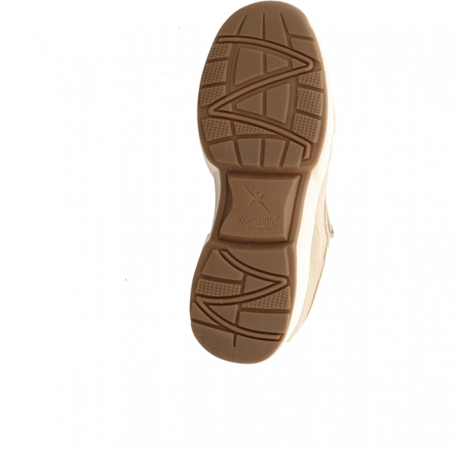 Xsensible 30222.2 Valetta Lady