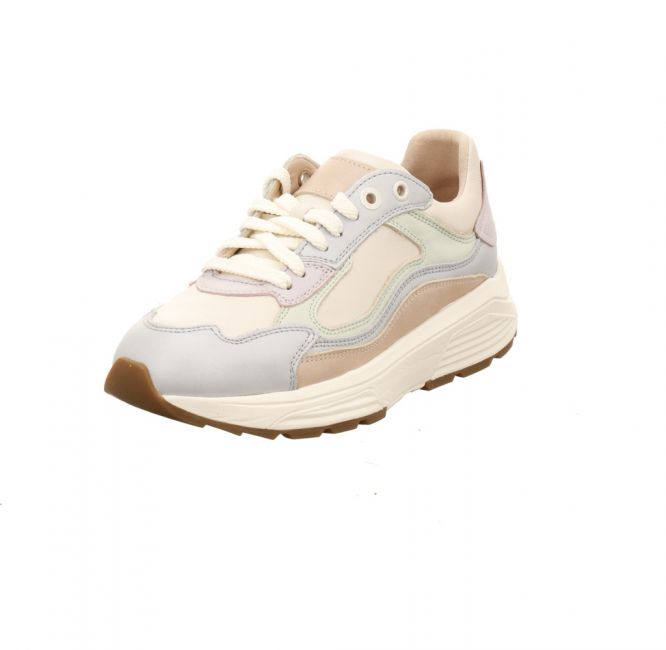 Xsensible 33004.4 Milau Lady pastel