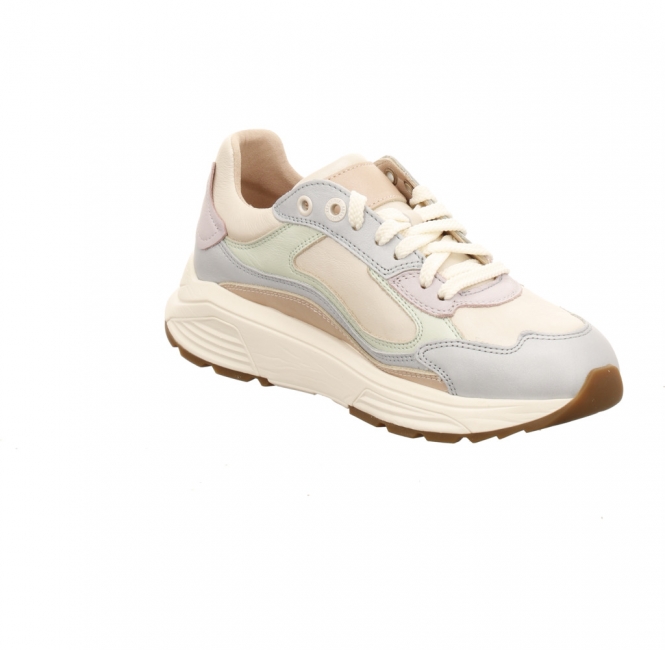 Preview: Xsensible 33004.4 Milau Lady pastel