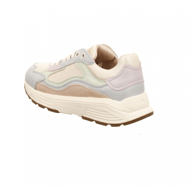 Preview: Xsensible 33004.4 Milau Lady pastel