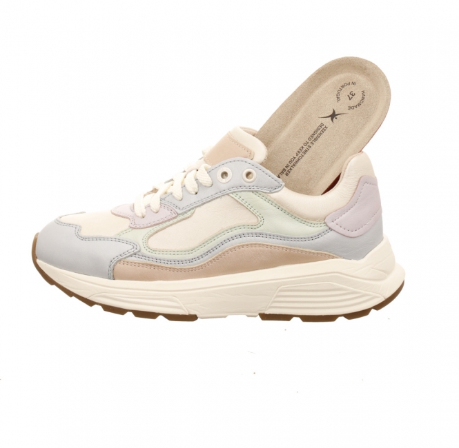 Xsensible 33004.4 Milau Lady pastel