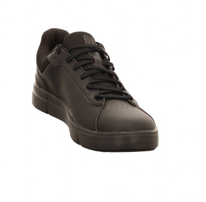 Preview: On Shoes The Roger Advantage Men black