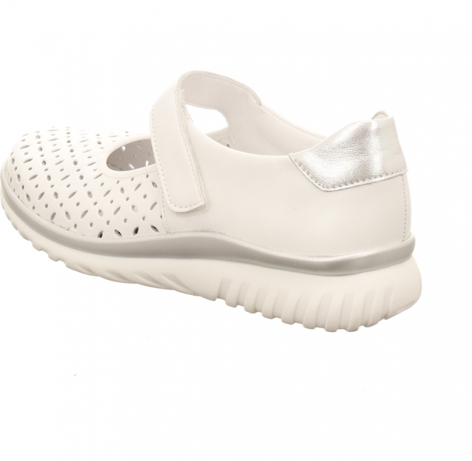 Preview: Semler L5075 Lena H Weite eiss