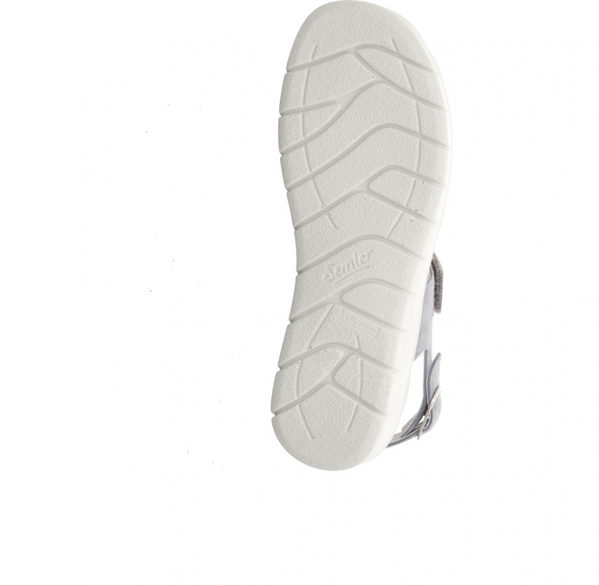 Semler D4145 Dunja H Weite sky