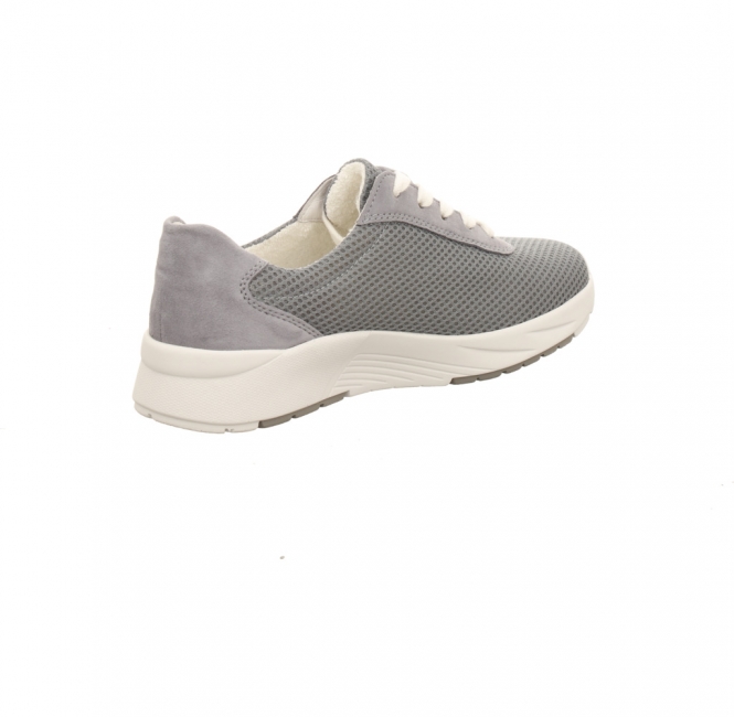 Preview: Semler S6015 Siggi H Weite sky