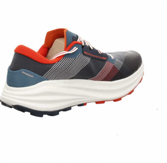 Preview: La Sportiva Prodigio Max Übergröße