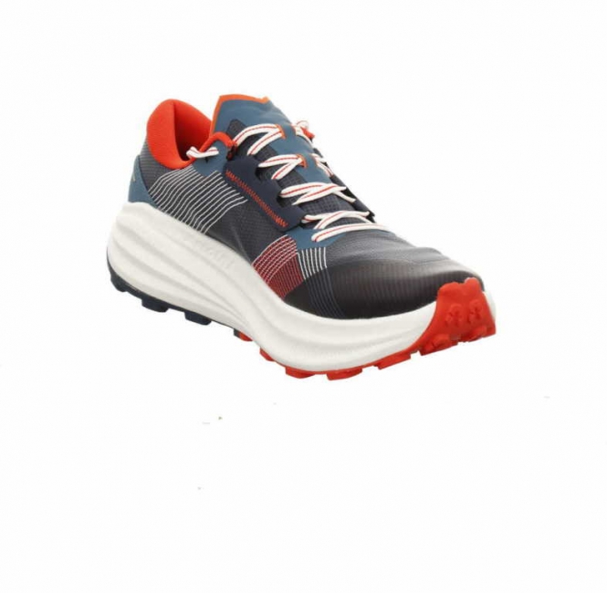 Preview: La Sportiva Prodigio Max Übergröße