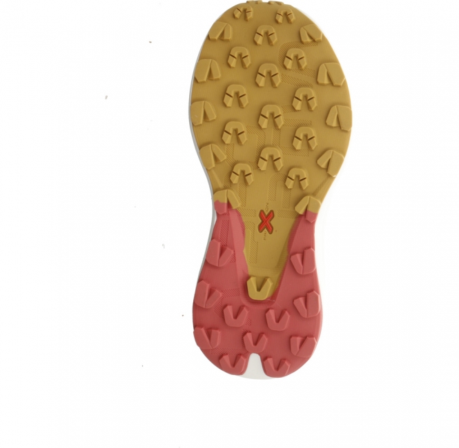 La Sportiva Prodigio Max Woman