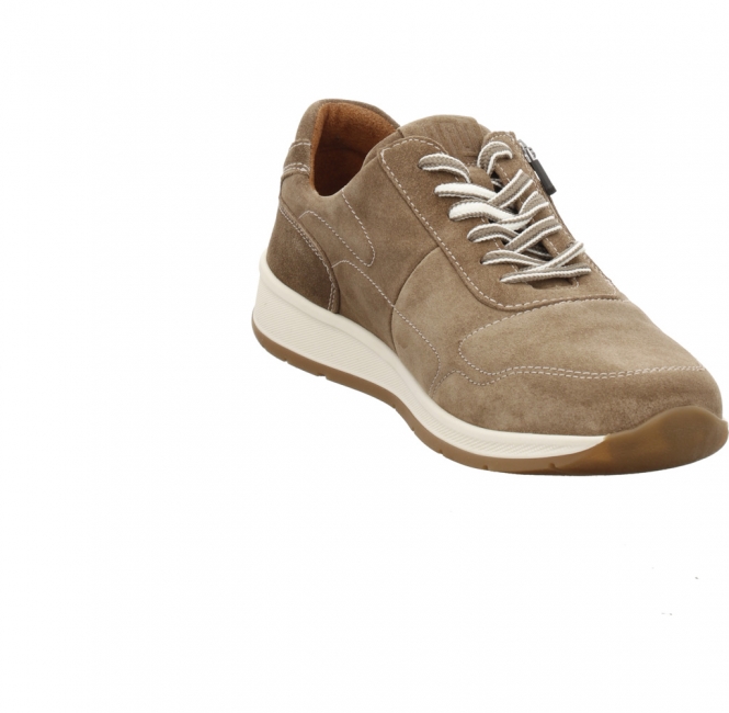 Preview: Waldläufer - Lugina 686001 Kilian K-Weite