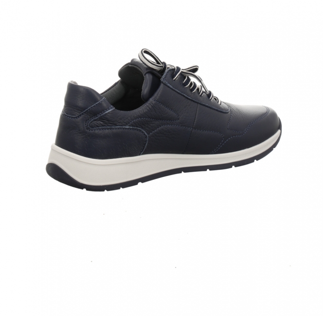 Preview: Waldläufer - Lugina 686003 Kilian K-Weite