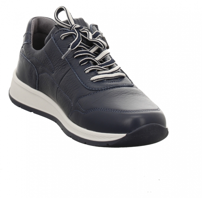 Preview: Waldläufer - Lugina 686003 Kilian K-Weite