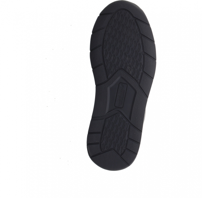 Waldläufer - Lugina 686003 Kilian K-Weite