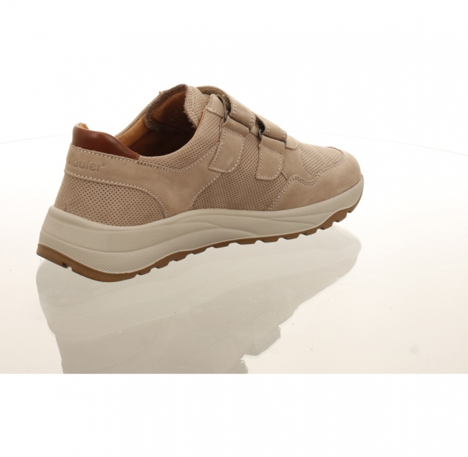 Preview: Waldläufer - Lugina 662301 John K-Weite