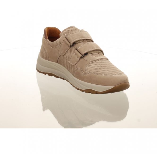 Preview: Waldläufer - Lugina 662301 John K-Weite