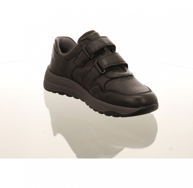 Preview: Waldläufer - Lugina 662304 John K-Weite