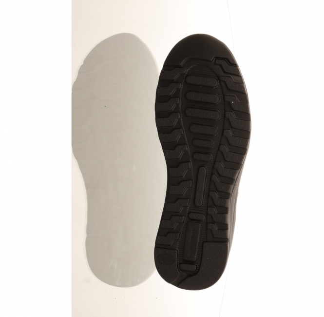 Waldläufer - Lugina 662304 John K-Weite