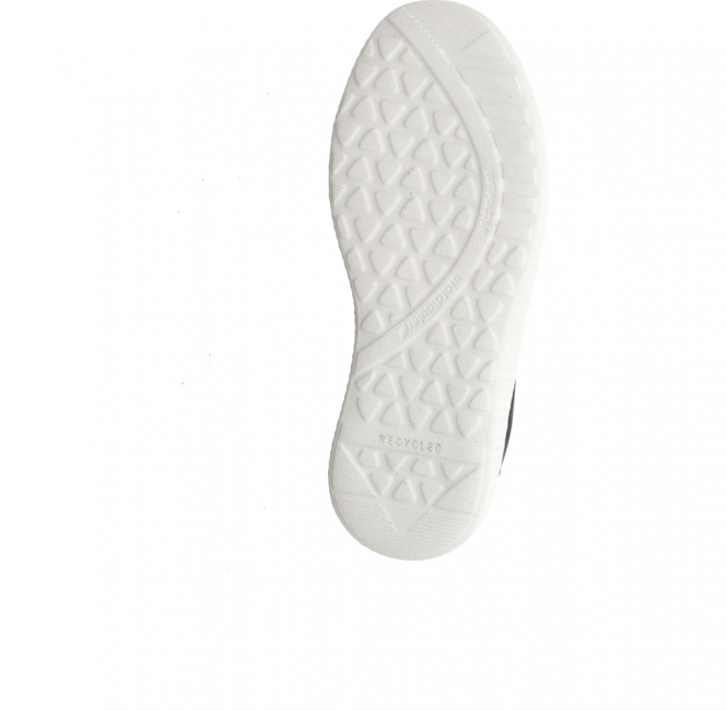 Waldläufer - Lugina 815M01 M-Ira M-Weite marine