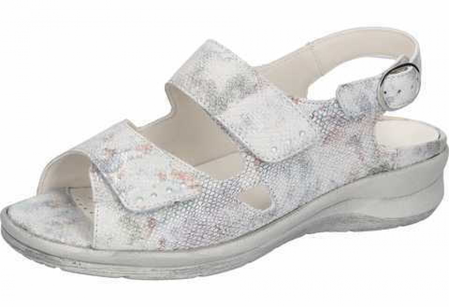 Waldläufer - Lugina 811016 Merle Weite-M