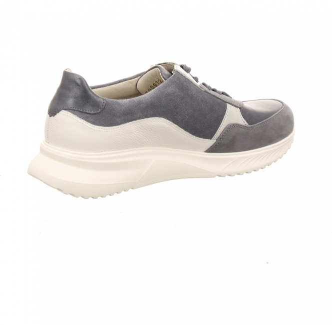 Preview: Waldläufer - Lugina 617002 K-Janka K-Weite jeans