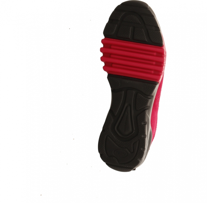 Waldläufer - Lugina 787952 Amiata H-Weite magenta