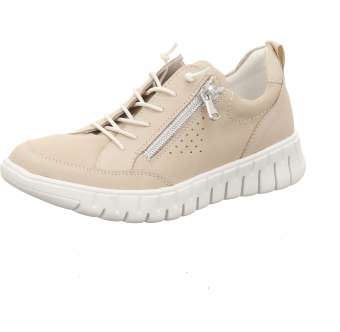 Waldläufer - Lugina 916003 Birdy H-Weite perl