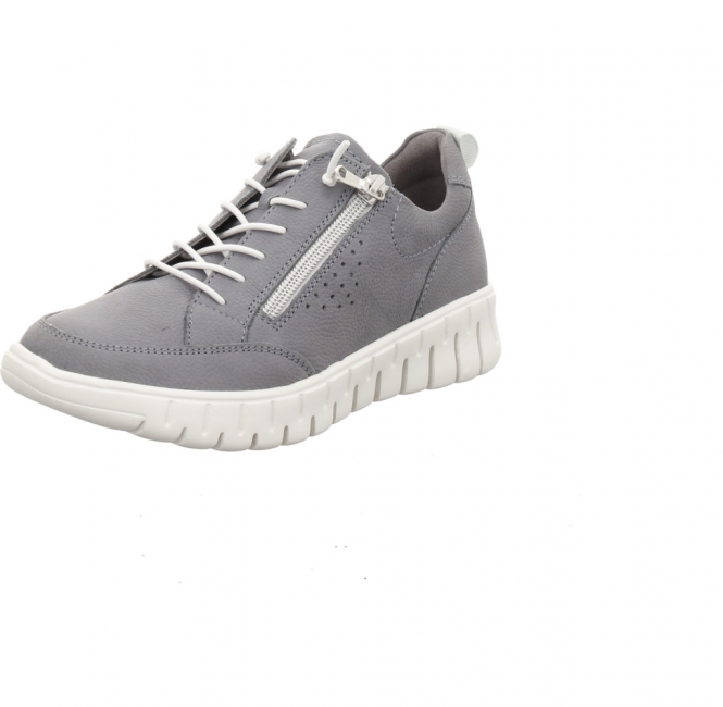 Waldläufer - Lugina 916003 Birdy H-Weite jeans