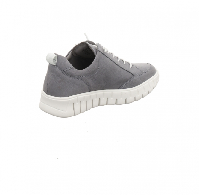 Preview: Waldläufer - Lugina 916003 Birdy H-Weite jeans