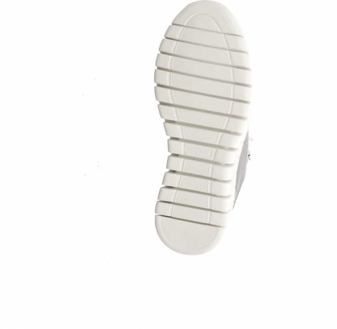 Waldläufer - Lugina 916003 Birdy H-Weite jeans