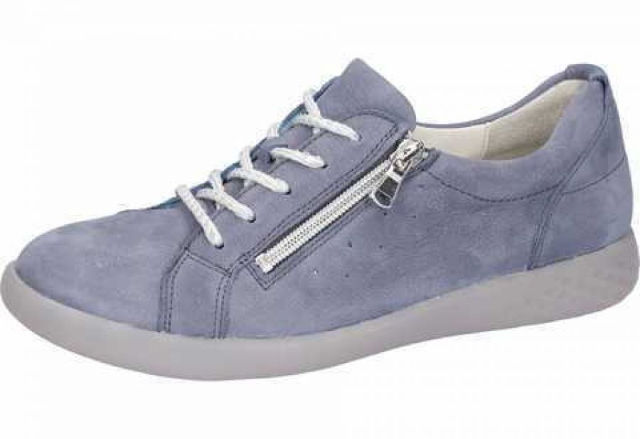 Waldläufer - Lugina 947001 Cloe H-Weite jeans