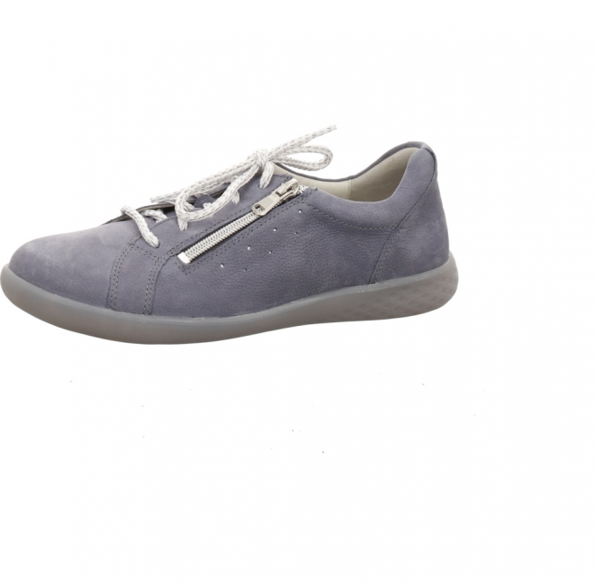 Waldläufer - Lugina 947001 Cloe H-Weite jeans