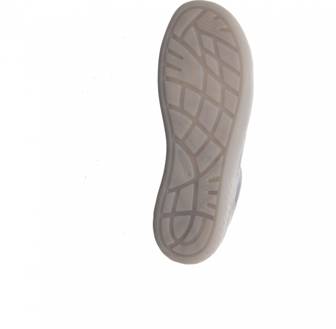 Waldläufer - Lugina 947001 Cloe H-Weite jeans