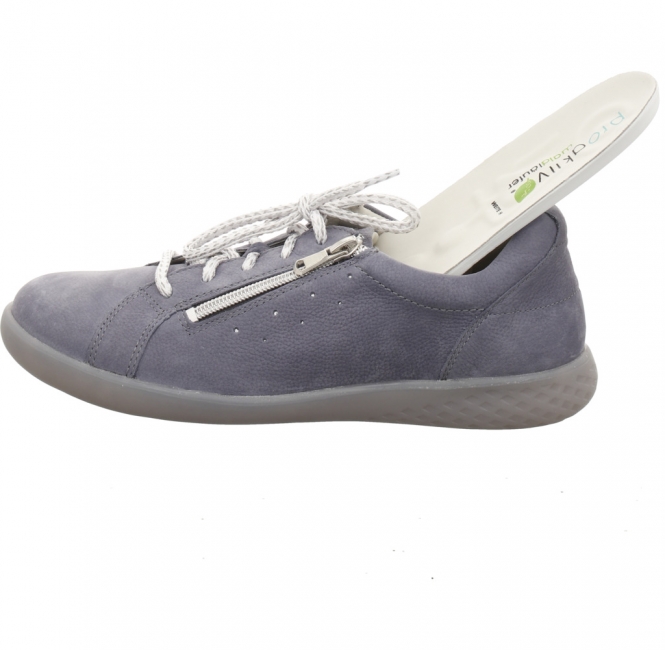 Waldläufer - Lugina 947001 Cloe H-Weite jeans