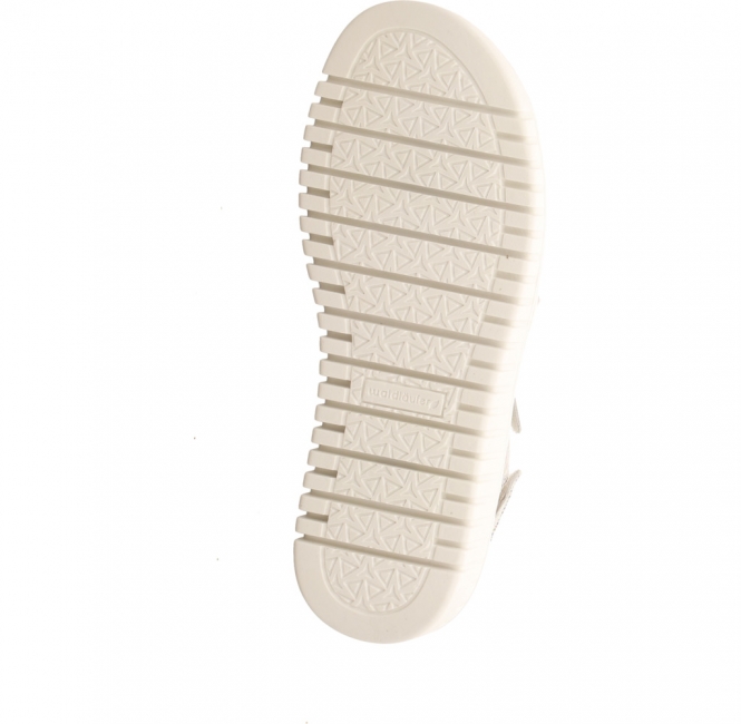 Waldläufer - Lugina 955004 Willow H-Weite multi