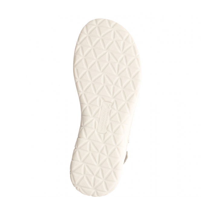 Waldläufer - Lugina 756001 Joline H-Weite