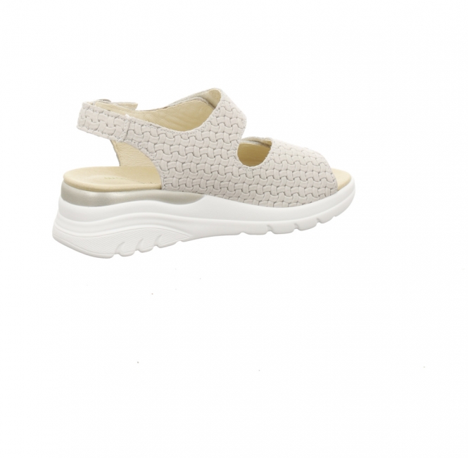 Preview: Waldläufer - Lugina 929004 Ivy H-Weite