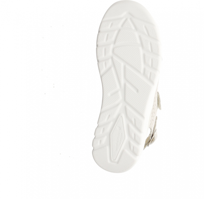 Waldläufer - Lugina 929004 Ivy H-Weite